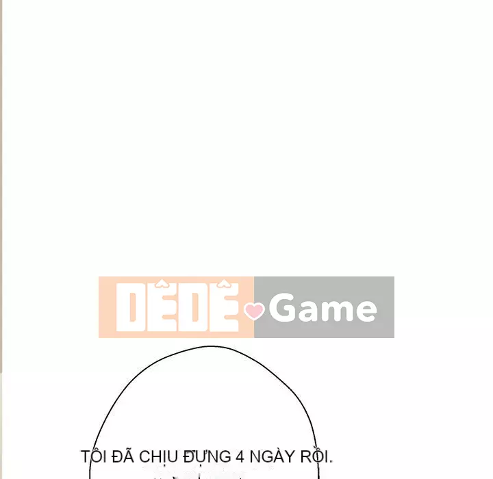 Hai mươi tuổi đã vượt qua ranh giới Chương 22-23