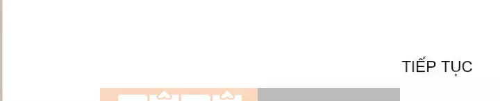 Hai mươi tuổi đã vượt qua ranh giới Chương 22-23