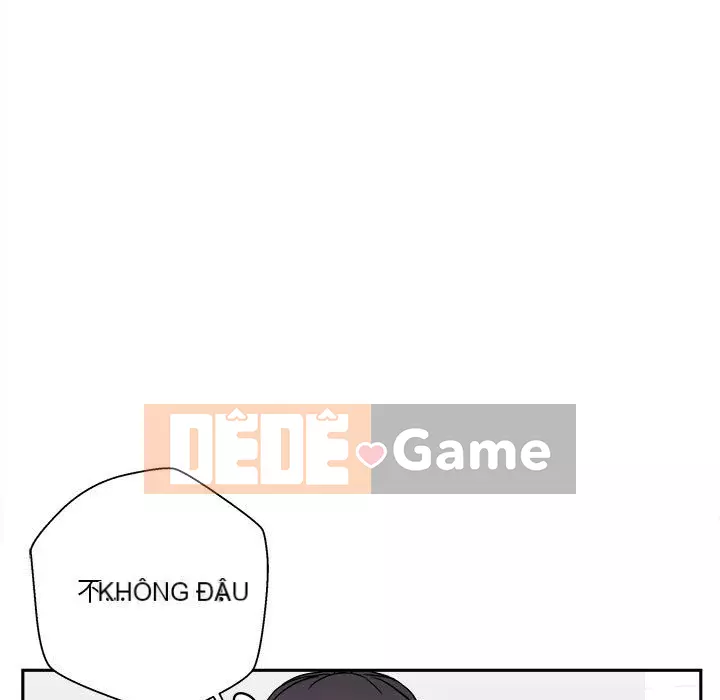 Hai mươi tuổi đã vượt qua ranh giới Chương 22-23