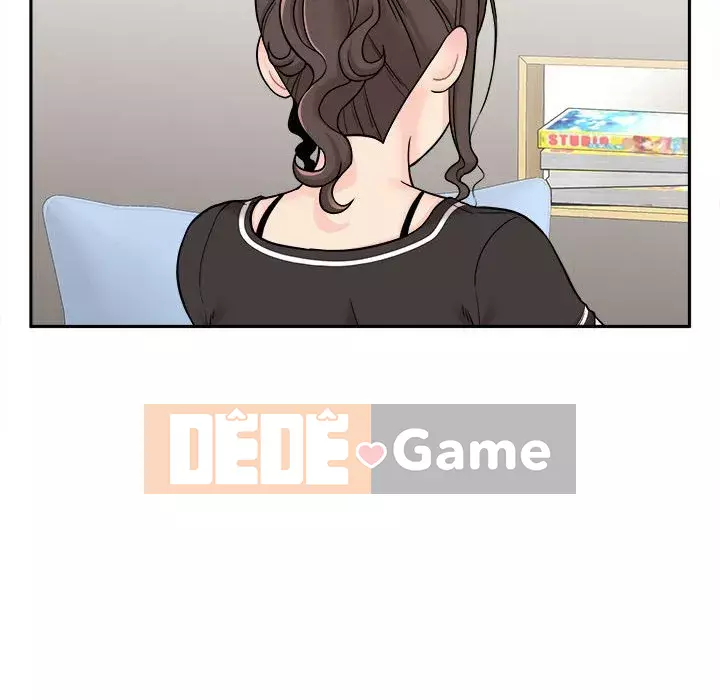 Hai mươi tuổi đã vượt qua ranh giới Chương 22-23