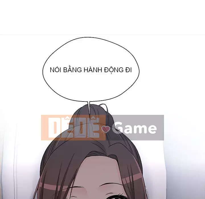 Hai mươi tuổi đã vượt qua ranh giới Chương 22-23