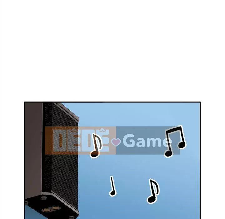 Hai mươi tuổi đã vượt qua ranh giới Chương 22-23