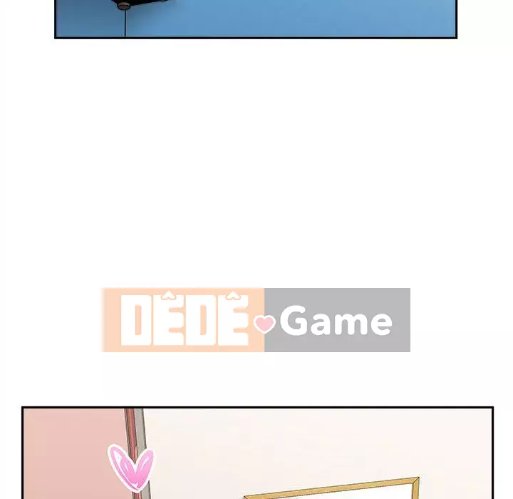 Hai mươi tuổi đã vượt qua ranh giới Chương 22-23