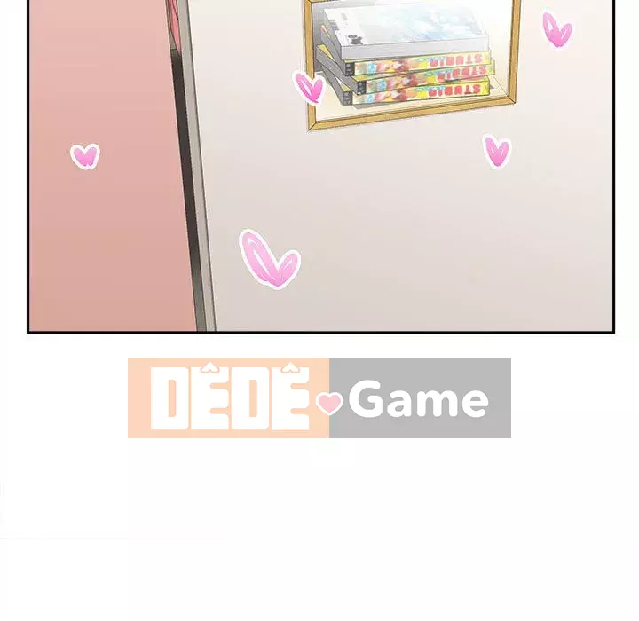 Hai mươi tuổi đã vượt qua ranh giới Chương 22-23