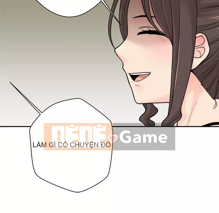 Hai mươi tuổi đã vượt qua ranh giới Chương 22-23
