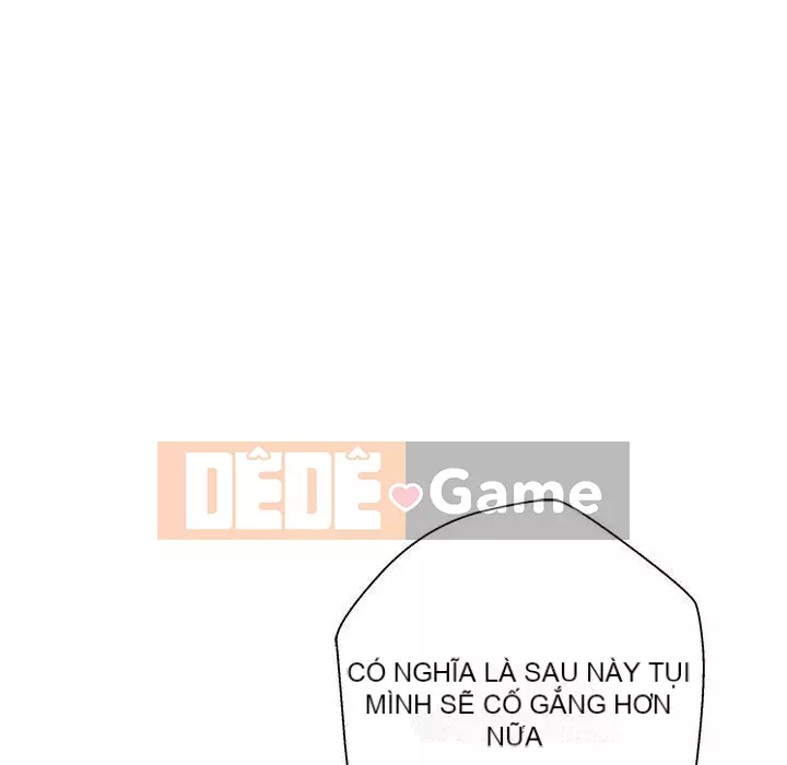 Hai mươi tuổi đã vượt qua ranh giới Chương 22-23