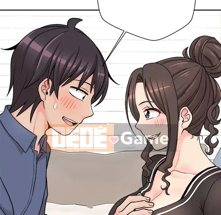 Hai mươi tuổi đã vượt qua ranh giới Chương 22-23