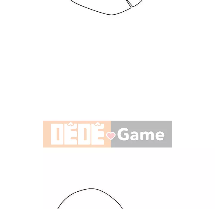 Hai mươi tuổi đã vượt qua ranh giới Chương 22-23