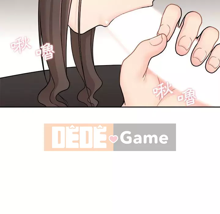 Hai mươi tuổi đã vượt qua ranh giới Chương 22-23