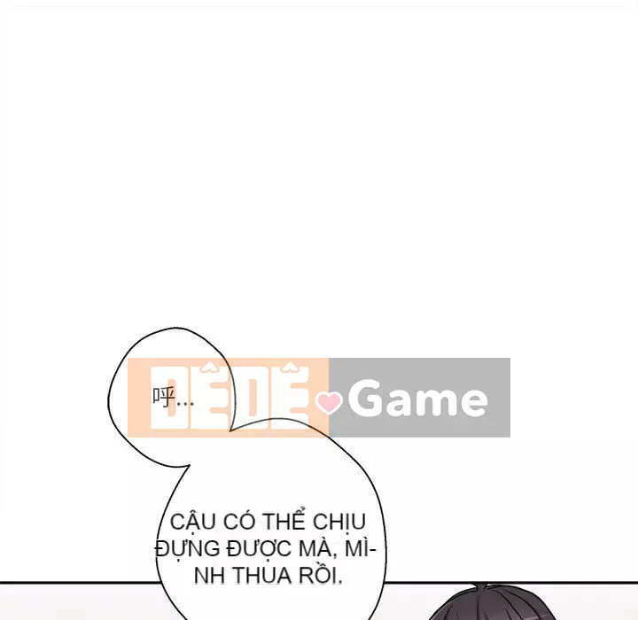 Hai mươi tuổi đã vượt qua ranh giới Chương 22-23