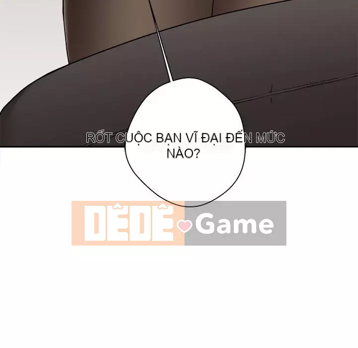 Hai mươi tuổi đã vượt qua ranh giới Chương 22-23