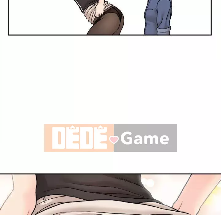 Hai mươi tuổi đã vượt qua ranh giới Chương 22-23