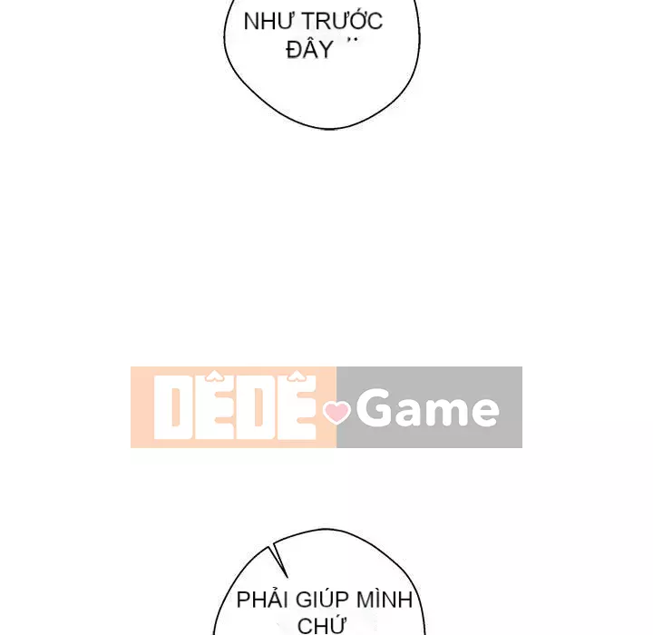 Hai mươi tuổi đã vượt qua ranh giới Chương 22-23