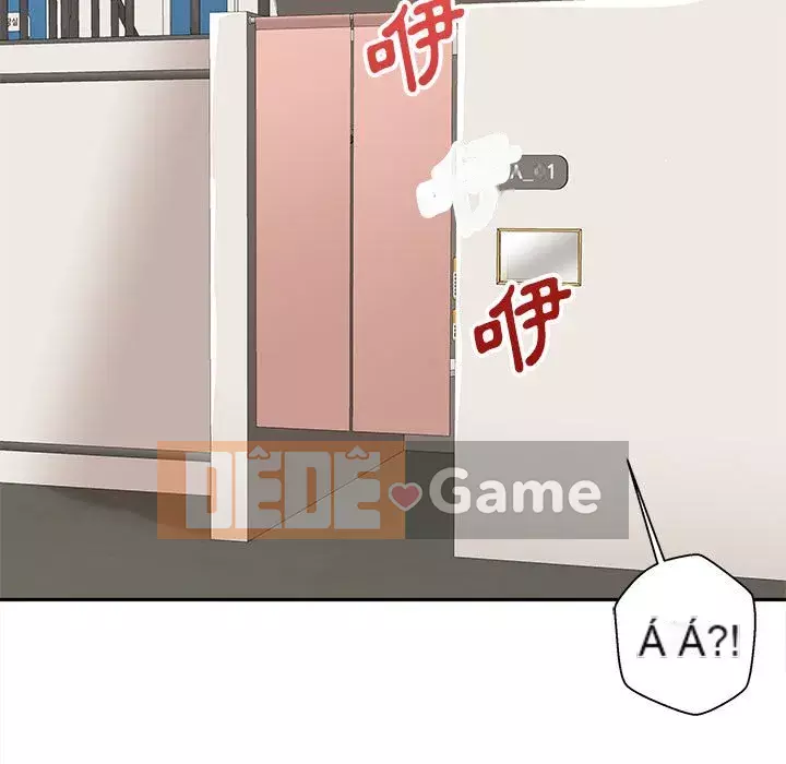 Hai mươi tuổi đã vượt qua ranh giới Chương 22-23