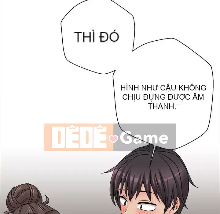 Hai mươi tuổi đã vượt qua ranh giới Chương 22-23