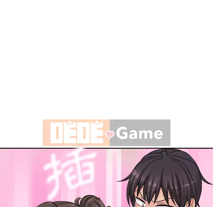 Hai mươi tuổi đã vượt qua ranh giới Chương 22-23