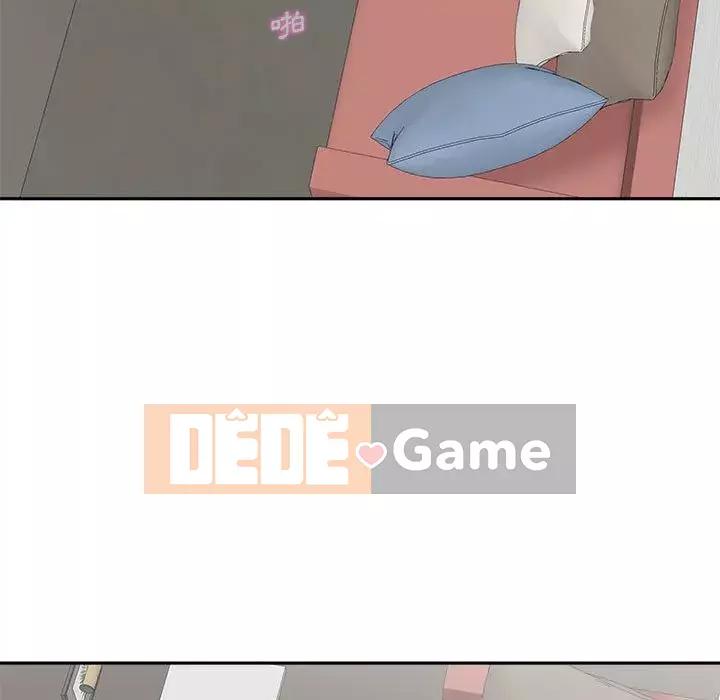 Hai mươi tuổi đã vượt qua ranh giới Chương 22-23