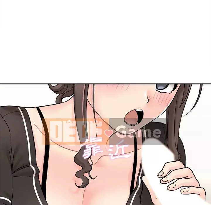 Hai mươi tuổi đã vượt qua ranh giới Chương 22-23