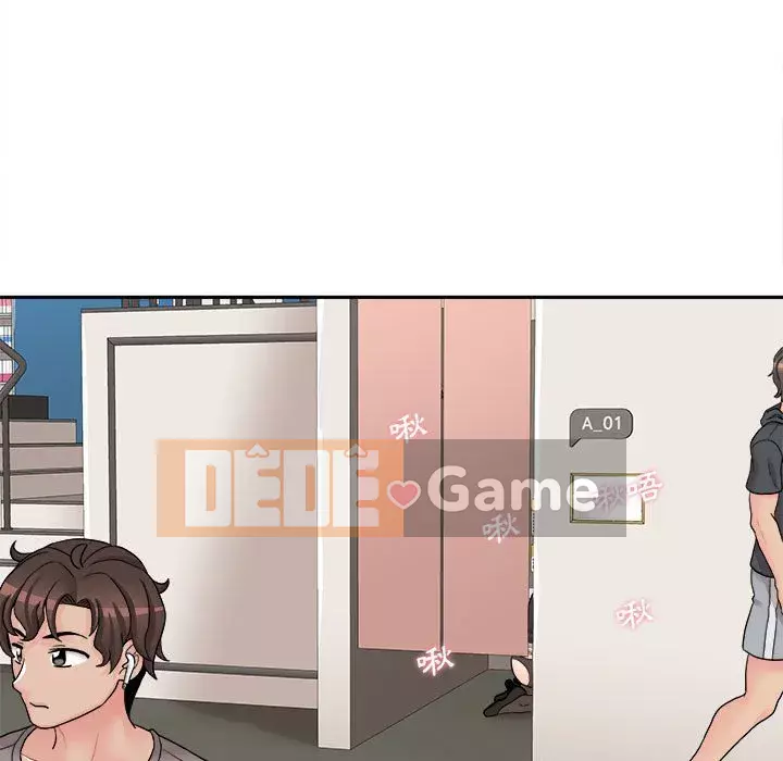 Hai mươi tuổi đã vượt qua ranh giới Chương 22-23