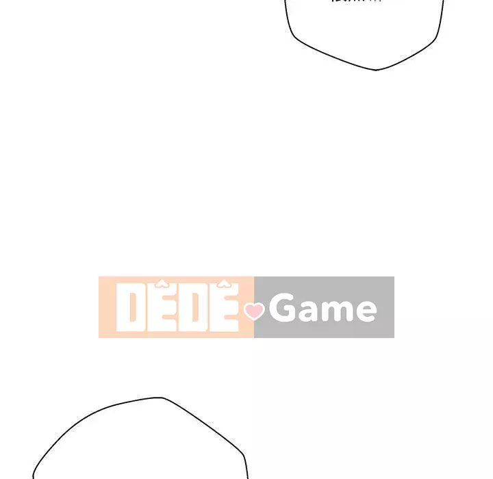 Hai mươi tuổi đã vượt qua ranh giới Chương 20-21