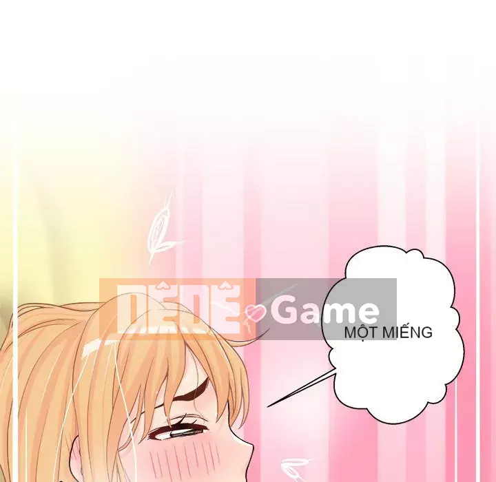 Hai mươi tuổi đã vượt qua ranh giới Chương 20-21