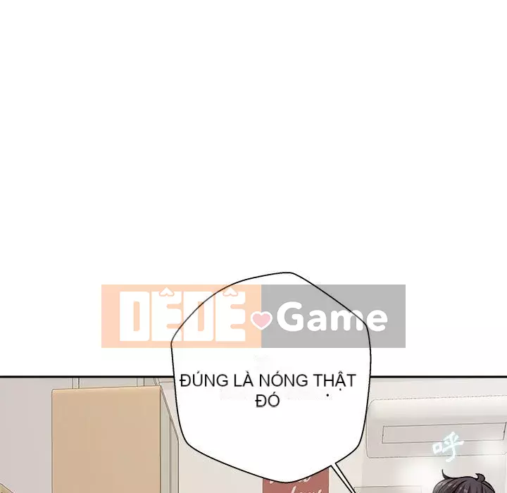 Hai mươi tuổi đã vượt qua ranh giới Chương 20-21