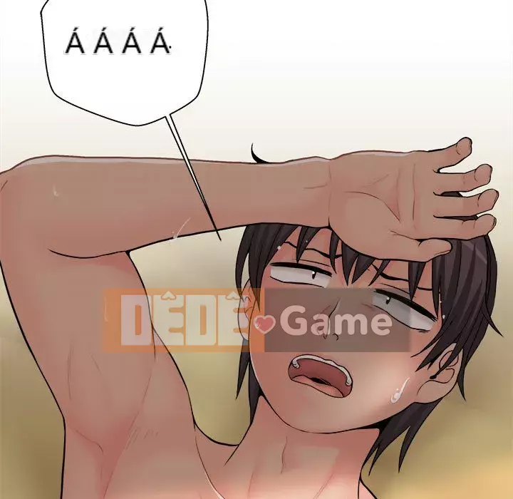 Hai mươi tuổi đã vượt qua ranh giới Chương 20-21