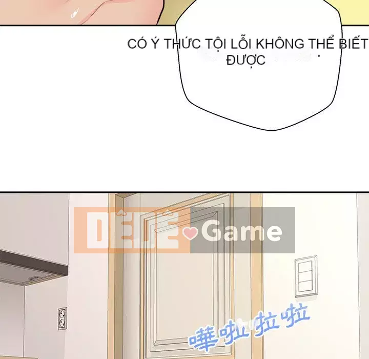 Hai mươi tuổi đã vượt qua ranh giới Chương 20-21