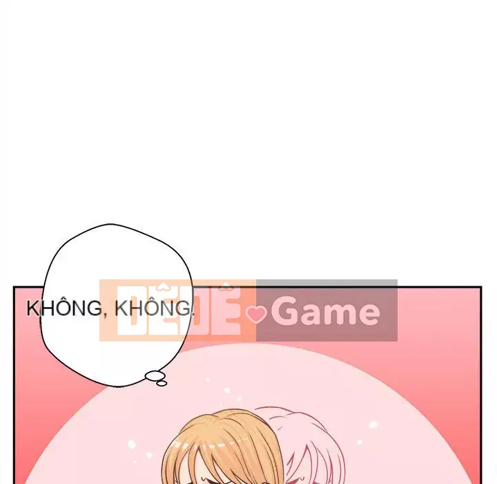 Hai mươi tuổi đã vượt qua ranh giới Chương 20-21