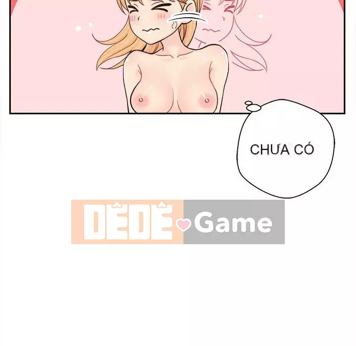 Hai mươi tuổi đã vượt qua ranh giới Chương 20-21