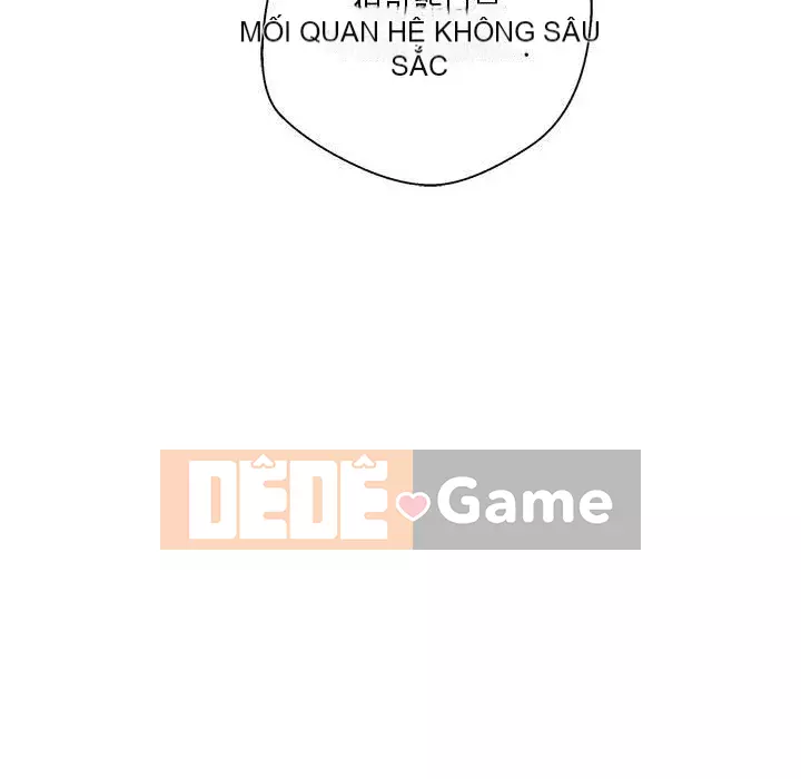 Hai mươi tuổi đã vượt qua ranh giới Chương 20-21