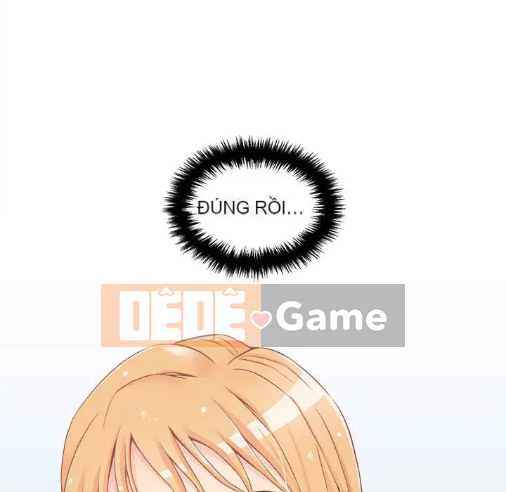 Hai mươi tuổi đã vượt qua ranh giới Chương 20-21