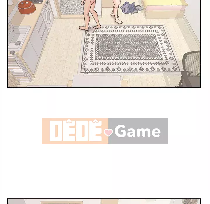 Hai mươi tuổi đã vượt qua ranh giới Chương 20-21