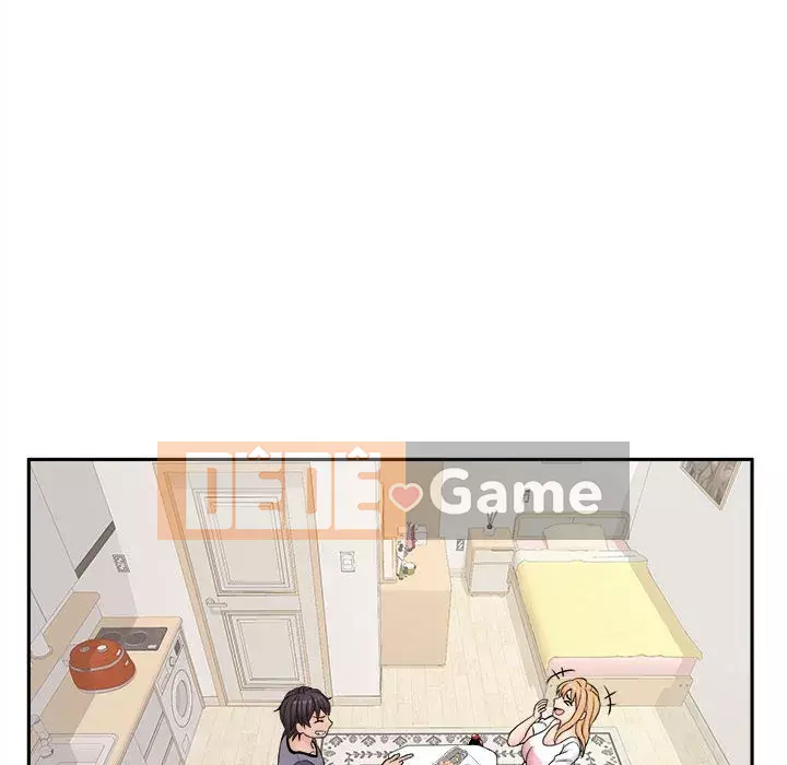 Hai mươi tuổi đã vượt qua ranh giới Chương 20-21