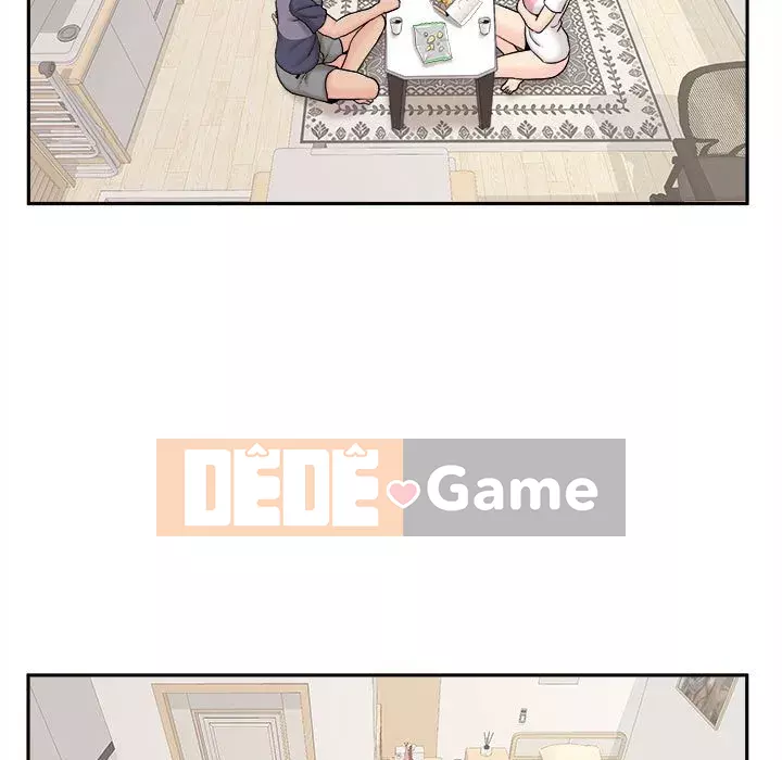 Hai mươi tuổi đã vượt qua ranh giới Chương 20-21