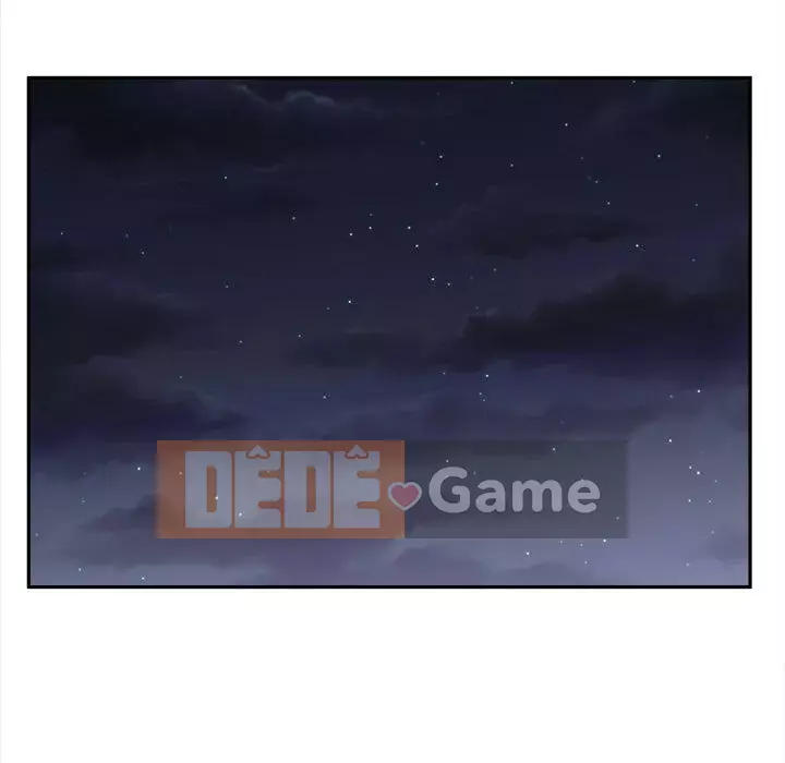 Hai mươi tuổi đã vượt qua ranh giới Chương 20-21