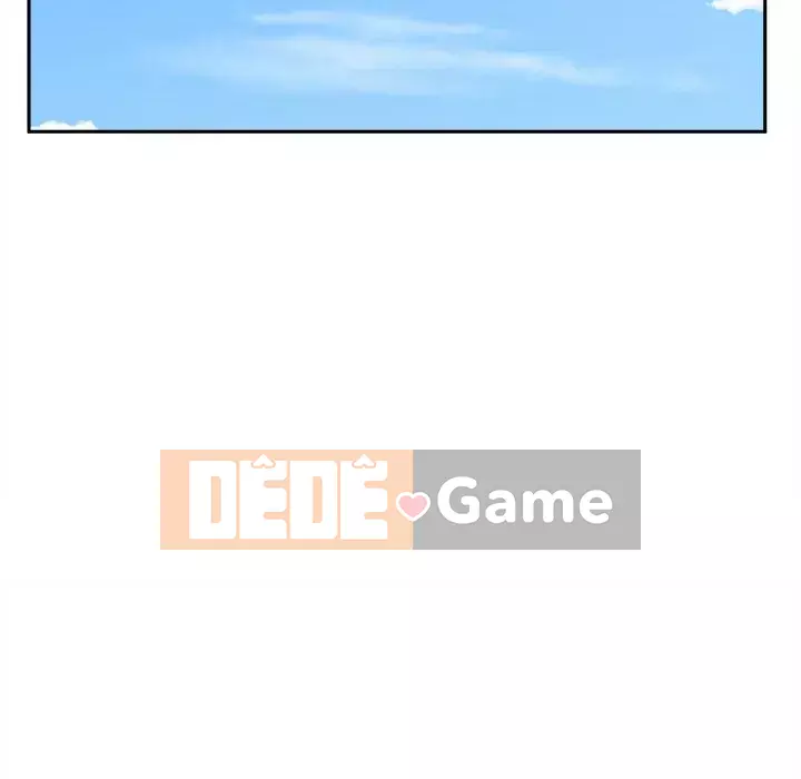 Hai mươi tuổi đã vượt qua ranh giới Chương 20-21