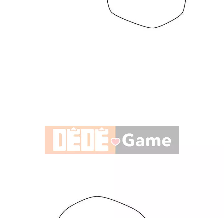 Hai mươi tuổi đã vượt qua ranh giới Chương 20-21