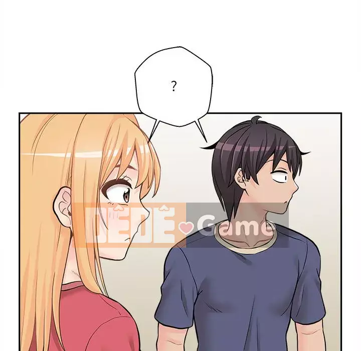 Hai mươi tuổi đã vượt qua ranh giới Chương 20-21