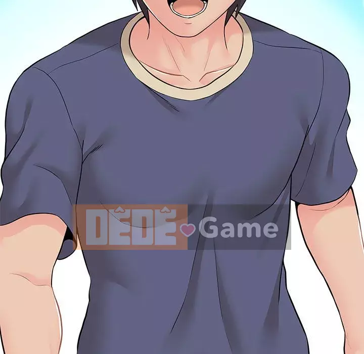 Hai mươi tuổi đã vượt qua ranh giới Chương 20-21