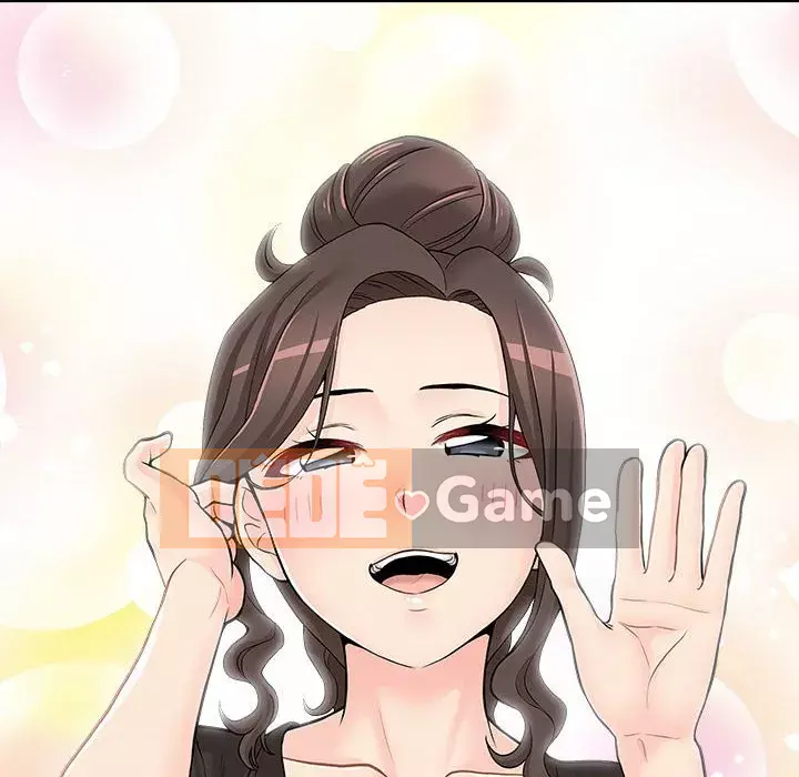 Hai mươi tuổi đã vượt qua ranh giới Chương 20-21