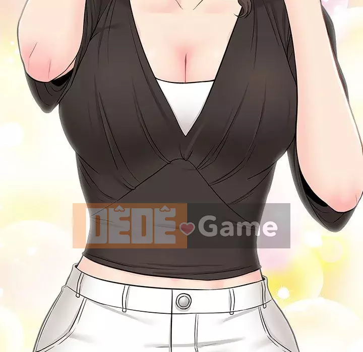 Hai mươi tuổi đã vượt qua ranh giới Chương 20-21