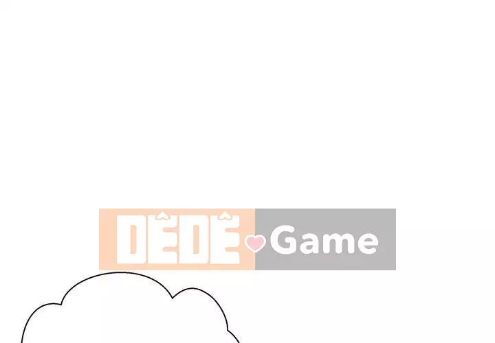 Hai mươi tuổi đã vượt qua ranh giới Chương 20-21