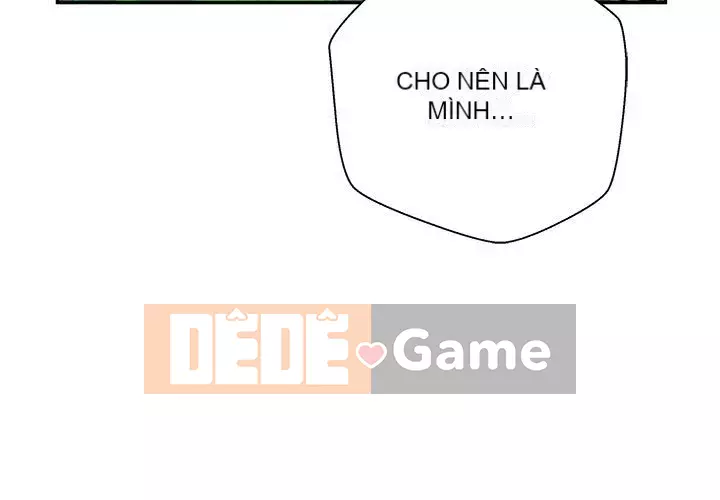 Hai mươi tuổi đã vượt qua ranh giới Chương 20-21