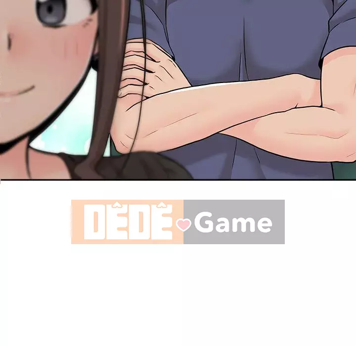 Hai mươi tuổi đã vượt qua ranh giới Chương 20-21