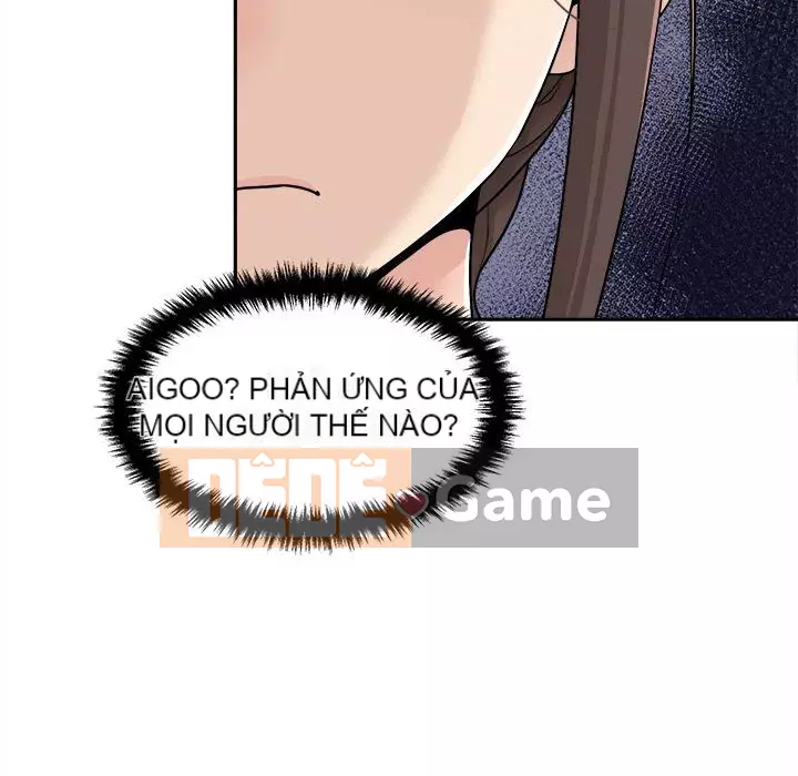 Hai mươi tuổi đã vượt qua ranh giới Chương 20-21