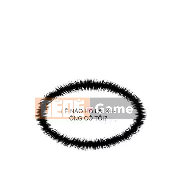 Hai mươi tuổi đã vượt qua ranh giới Chương 20-21