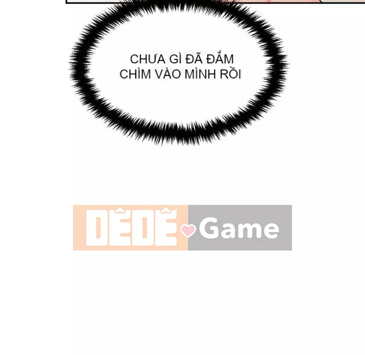 Hai mươi tuổi đã vượt qua ranh giới Chương 20-21