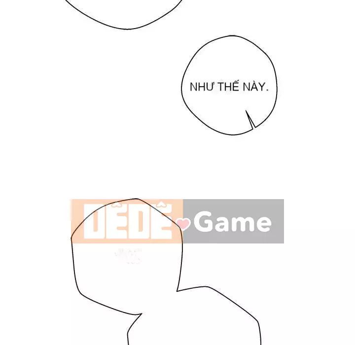 Hai mươi tuổi đã vượt qua ranh giới Chương 20-21