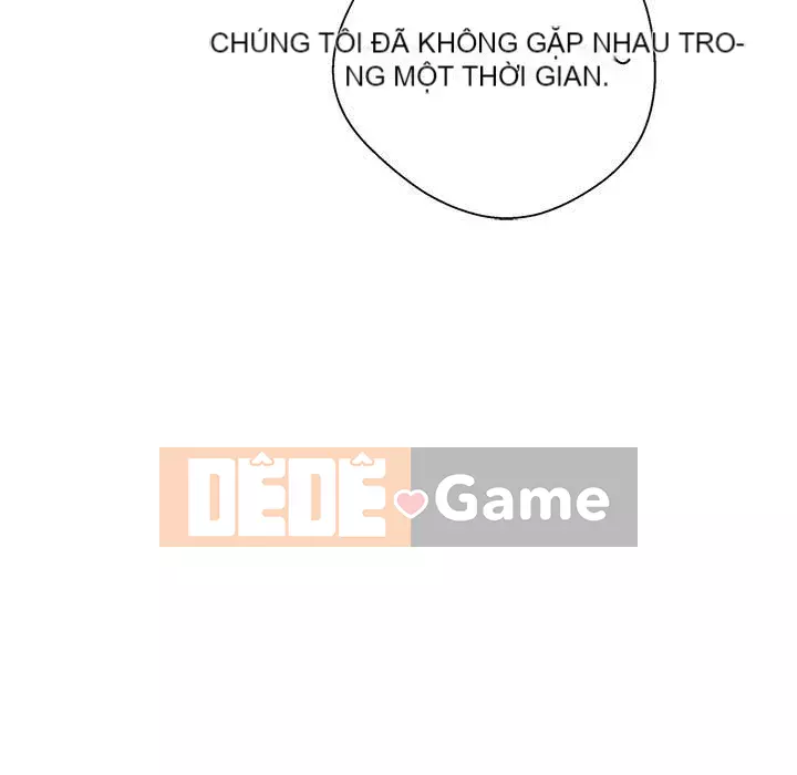 Hai mươi tuổi đã vượt qua ranh giới Chương 20-21